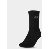 4f Boys' Socks M390 (4pack) | shoptok.hr