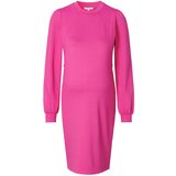 Noppies Obleka 'Pinole' roza | Shoptok.si