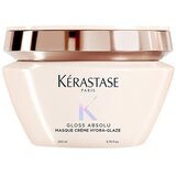 Kérastase Gloss Absolu Hydra-Smoothing Creamy Milk - 200 ml Cene