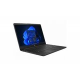 Hp laptop 250 G9 DOS/15.6