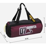 HARRY POTTER SPORTS BAG | Shoptok.si