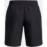 Under Armour UA Tech Woven Wordmark Short-BLK Boys' Shorts - Boys | Shoptok.si