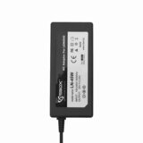 S Box LN-45 Punjač za Lenovo laptop, 20V-45W, Crni Cene
