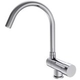 Sink Solution petra - pregibna | Shoptok.si
