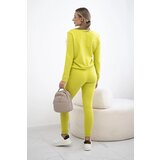 Kesi Kiwi sports set | shoptok.hr