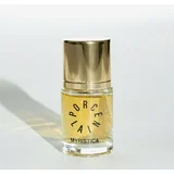 Porcelain Perfumery Perfume no. 2 Myristica - 15 ml