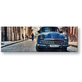  Slike na platnu MOTO_008-13 (moderne slike na platnu) | shoptok.hr