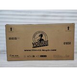 Volare dječji bicikl Thombike 16″ plavo-sive boje | shoptok.hr