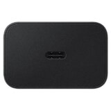 Samsung univerzalni adapter Tip-C PD 45W, crni Cene