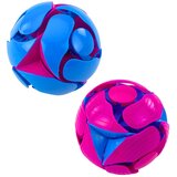  Zložljiva žogica, ki spreminja barvo 6 cm - barvo pošiljamo naključno | Shoptok.si