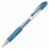 Pilot gel olovka G2 0.7mm metallic plava 461774 ( 5615 ) Cene