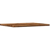  Daske za police 4 kom staro drvo 40x30x1,5 cm konstruirano drvo | shoptok.hr