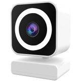  Immax NEO 07796L-Pametna unutrašnja kamera sa senzorom LITTLE CUBE 3MP 5V Wi-Fi Tuya | Eponuda.com