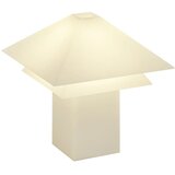 Blomus Bela LED zatemnitvena namizna svetilka s kovinskim senčilom (višina 33,5 cm) Sanaka – | Shoptok.si
