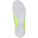 Adidas Patike X Crazyfast Club | Eponuda.ba
