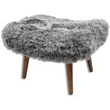 Native Natural Sivi stolac – | shoptok.hr
