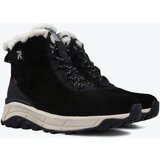 Revolution cipele W0060 w | ePonuda.com