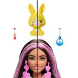 Barbie Cutie reveal zec | ePonuda.com