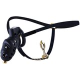 Sevanda Rattlesnake Chastity Cage PRO Long | Shoptok.si