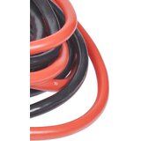Starter kabeli (kleme) 1800 A, 2 kom | Eponuda.com