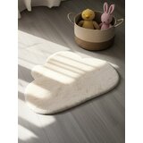 Sinsay Tepih | shoptok.hr