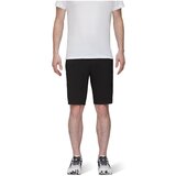 Mammut Hlače 3/4, 7/8 10230012000150 Črna | Shoptok.si