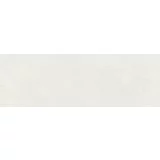 x Stenska ploščica Bali (30 x 90 cm, bela, rektificirana)