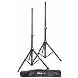  S171 PAK 2 stalka za zvučnike sa torbom | Eponuda.ba