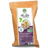 null LUČAR organska heljda zrno oljušteno 250g | ePonuda.com