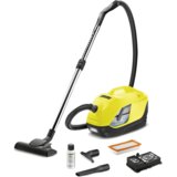  Karcher Usisavač sa vodenim filterom, 900W – DS 5.800 | Eponuda.ba
