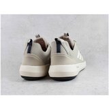 Adidas Terrex sarena | shoptok.hr