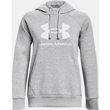 Under Armour Women's hoodie | Shoptok.si