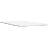  Krevet s oprugama i madracem crni 140 x 190 cm baršunasti | shoptok.hr