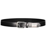 Guess m0yz52l0nw0 sarena | shoptok.hr