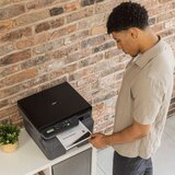 Brother L DCPL2627DWE Laser Multifunction Printer 3in1 A4 WLAN Duplex | shoptok.hr