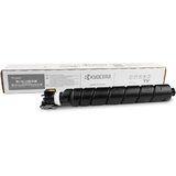 Kyocera TK-6345 Toner Original Cene