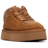 Xti Visoke superge 144338 | Shoptok.si