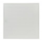 Mitea Lighting led panel beli 40W 6500K ram ugradni 595x595 (600x600) backside light 3600lm M203422-B1 | Eponuda.com