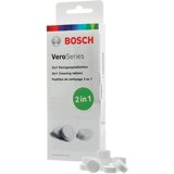 Bosch Čistilne tablete TCZ8001N za avtomatske kavne aparate, (5000526028) Cene