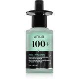 Anua K-Pop Demon Hunters PDRN + Hyaluronic Acid Capsule 100+ Serum hidratantni i hranjivi serum s kolagenom 50 ml Cijene