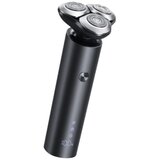  Dimenzije | Eponuda.com