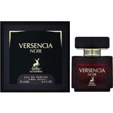 Parfem za žene Maison Alhambra Jubilant Noir EDP 100 ml | shoptok.hr