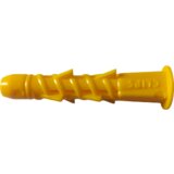  Tipla 8x50mm | ePonuda.com