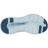 Skechers Go Walk Glide-Step 2.0 Sandal papuče | Eponuda.com