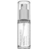 Ultra Pure Solutions Hybrid Second Skin kolagenska maska za okoloočno područje 30 ml