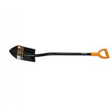 Fiskars Ašov 1003455 (131413 ) | ePonuda.com
