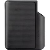 ELT Prenosna baterija za grelne rokavice Comfort Heat - 1 k. | Shoptok.si