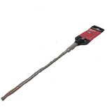Milwaukee SDS vrtalnik plus 6 x 315 mm MX4 4-cel, (21107108) | Shoptok.si