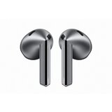 Samsung Brezžične slušalke Galaxy Buds3 Silver 2 kosa, (5000053475) Cene