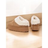 Resti Short women's boots a'la snow boots Eliozi | shoptok.hr